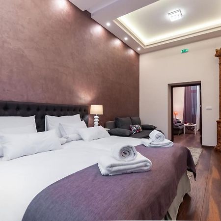 Mala Sava Apartmani Beograd Ngoại thất bức ảnh