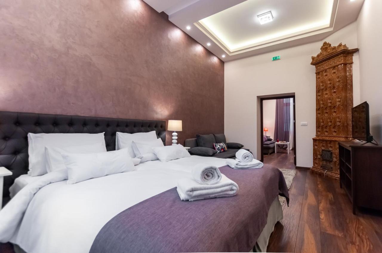 Mala Sava Apartmani Beograd Ngoại thất bức ảnh